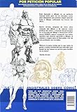 Image de Aprende a dibujar, Creación de personajes