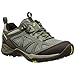 Merrell Women's Siren Sport Q2 Hiking Boot