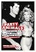 Party Animals: A Hollywood Tale of Sex, Drugs, and Rock 'n' Roll Starring the Fabulous Allan Carr by Robert Hofler