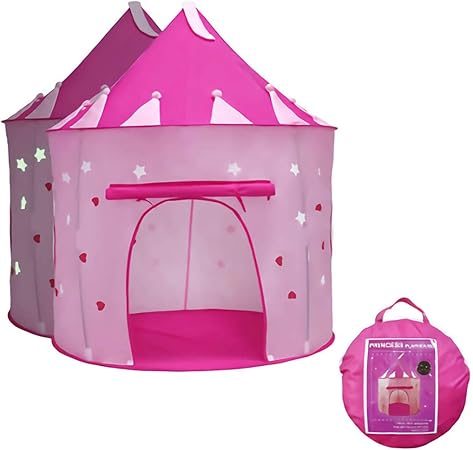 wendy house tent
