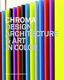 Chroma by Barbara Glasner