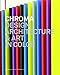 Chroma by Barbara Glasner