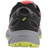 ASICS-Womens-Gel-Venture-6-Running-Shoes
