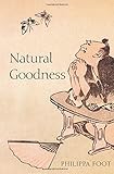 Natural Goodness
