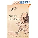 Natural Goodness