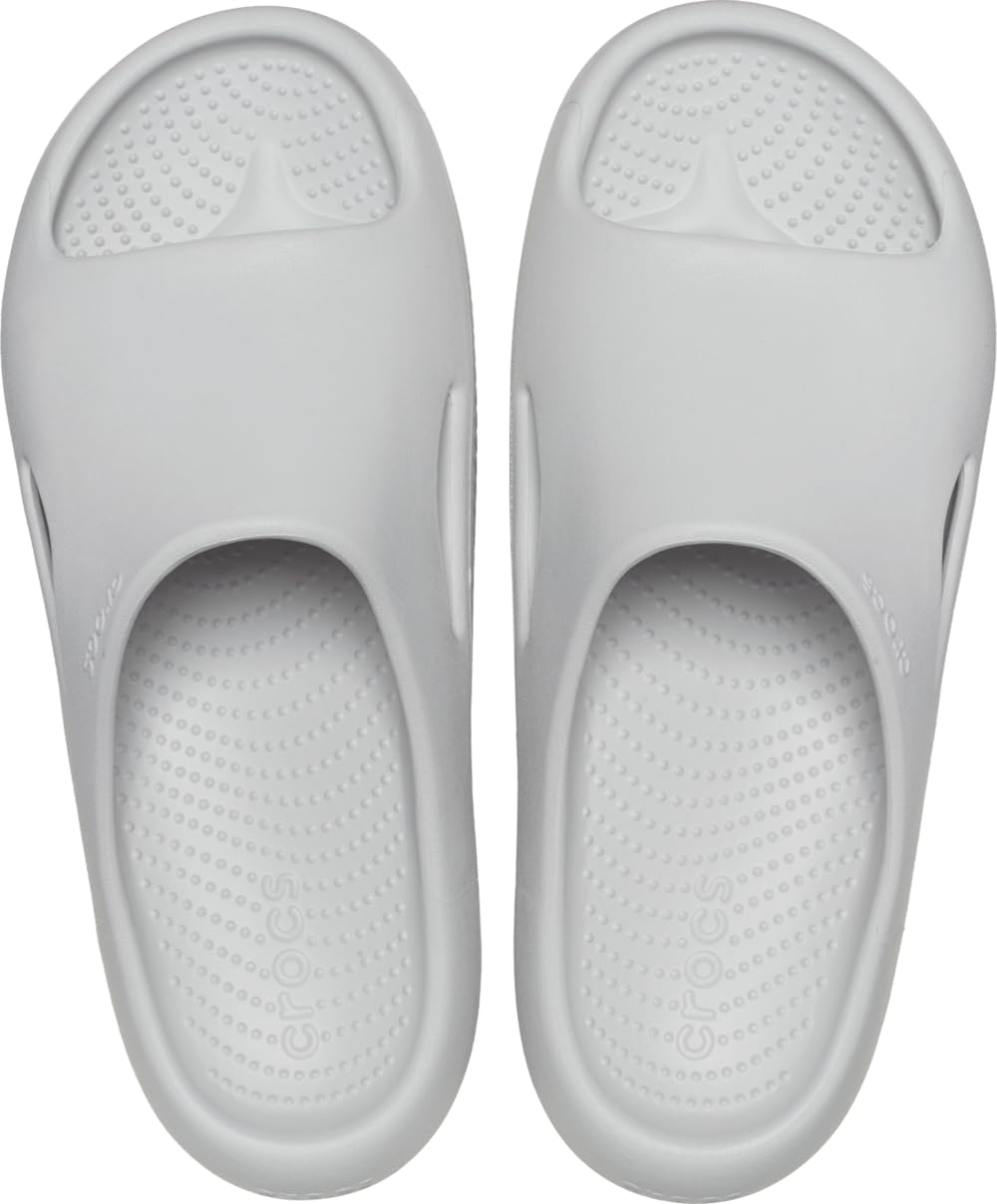 Crocs Unisex Adult Mellow Recovery Slides