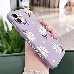 LEECG for iPhone 11 Case, for iPhone 11 Phone Case