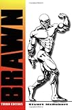Brawn, 3rd Edition