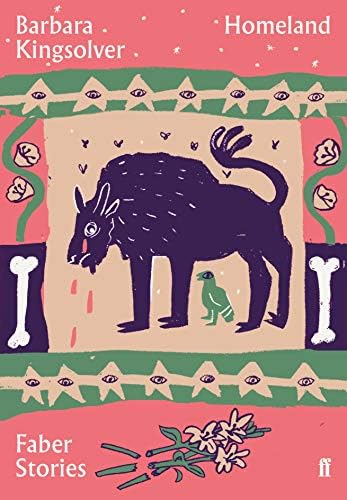 Giacomo Joyce: Joyce, James: 9780571131648: Amazon.com: Books