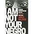 I Am Not Your Negro