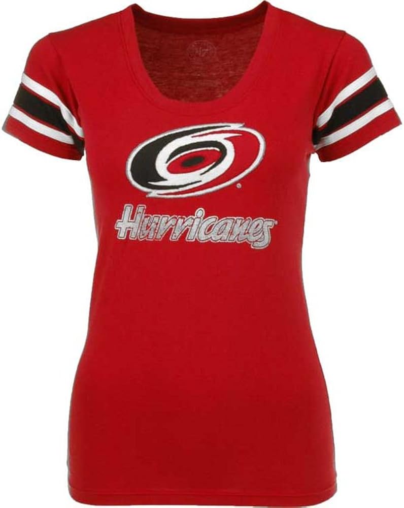 47 brand carolina hurricanes