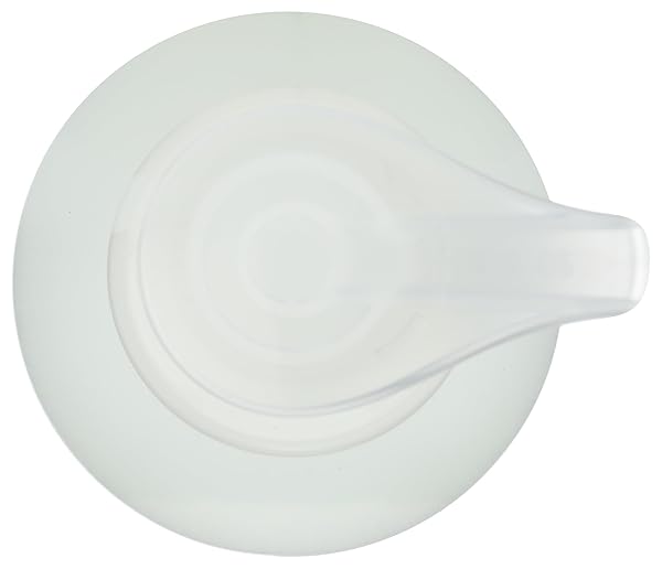 365 BY WHOLE FOODS MARKET, FOAMING HAND SOAP, FRAGRANCE FREE, 12 FL OZ