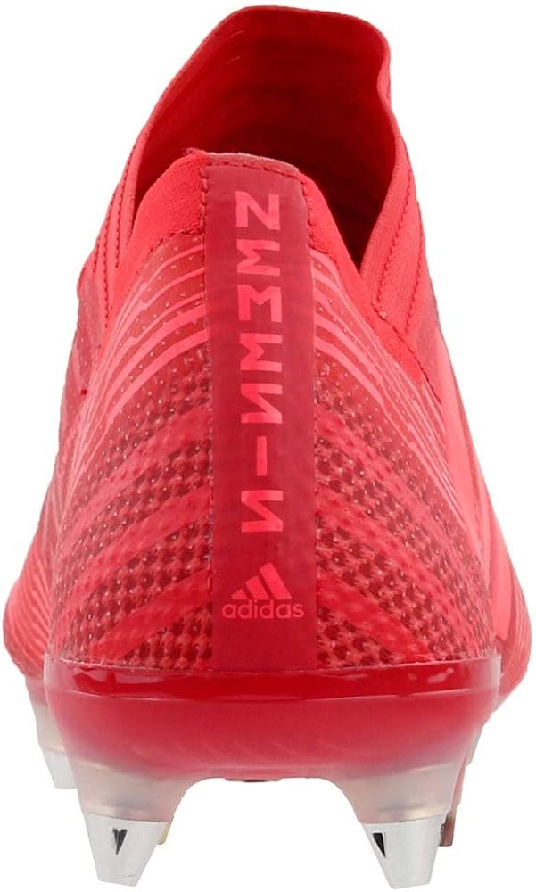 men's soft ground soccer cleats