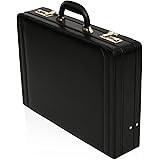 solo attache case