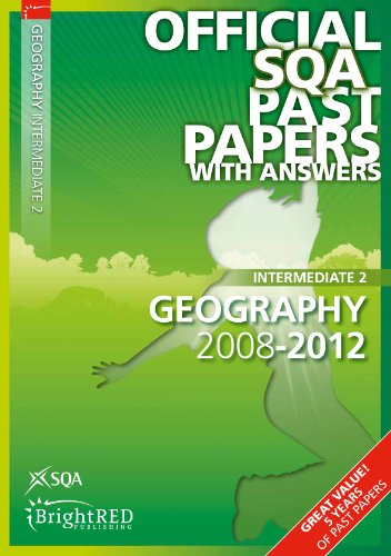 How to start phd defense presentation picture