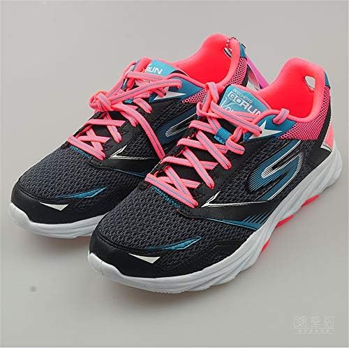 skechers breathable shoes