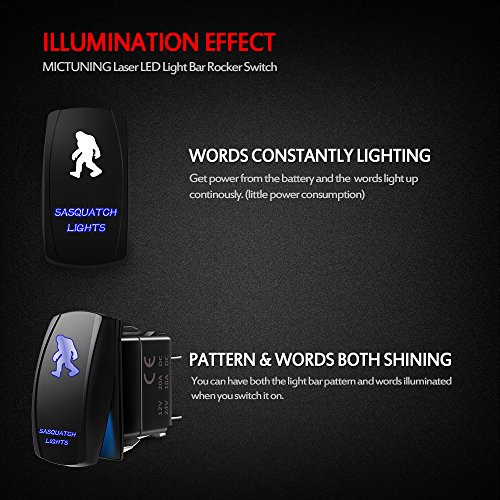 2 MICTUNING+ACSSB+Rocker+Switch+Sasquatch