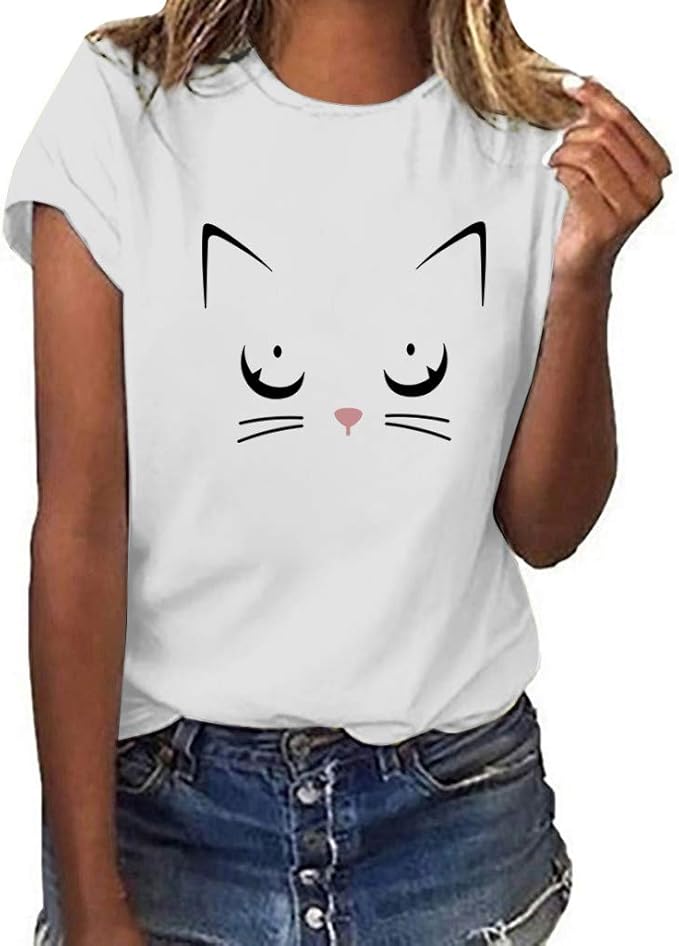 cute inexpensive tops