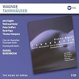 TANNHAUSER                                         image