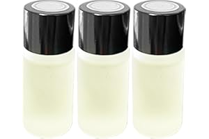 KESOCI Smart Car Air Freshener Vent Clip Refills: Sangri_La