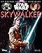 Luke Skywalker by 