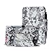 i-unik RCA 7 Voyager II CASE, Slim Folio PU Leather Case (RCT6873W42 & RCT6773W42BF) w/Bonus Stylus Pen (ACU CAMO)