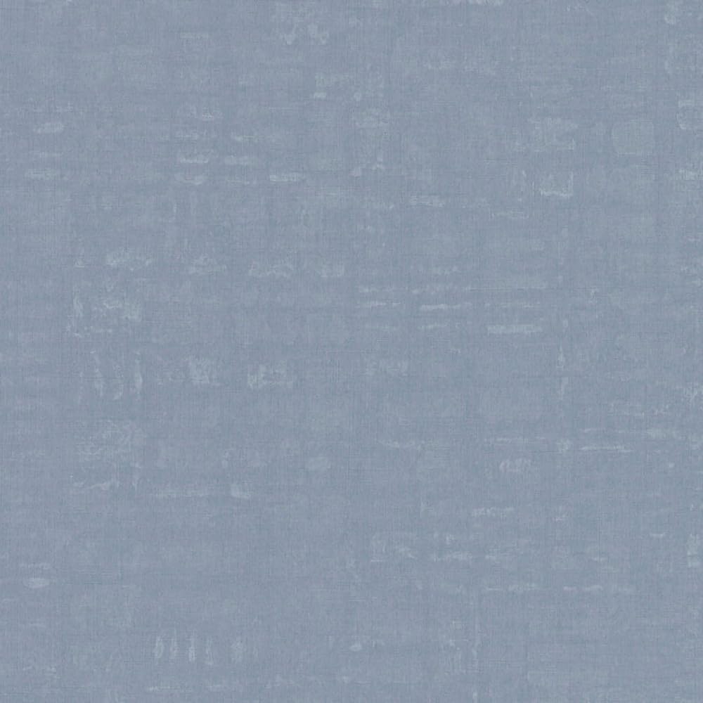 A.S. Création Nara 387457 Plain Non-Woven Wallpaper 10.05 m x 0.53 m Made in Germany