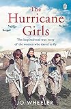 The Hurrican Girls by 