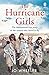 The Hurrican Girls by 
