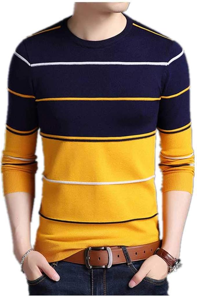 maglioni di marca uomo