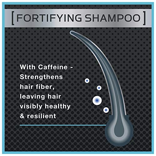 2 Dove+Shampoo+Conditioner+Fresh+Clean