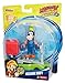 Fisher-Price Disney Mickey & the Roadster Racers, Mechanic Goofy & Accessory