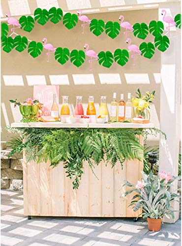 4 Adorox+Tropical+included+Hawaiian+Hibiscus