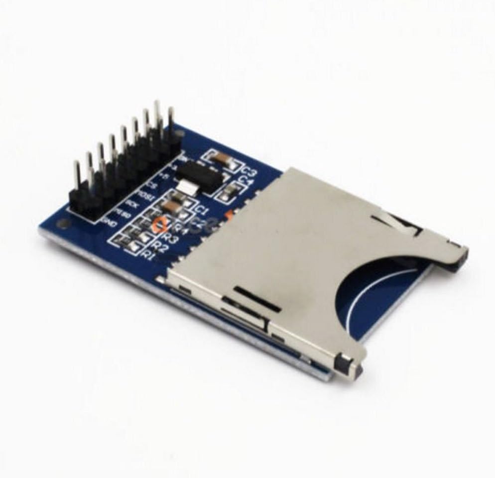 Module slot. Arduino sd card module. Sd card reader module - arm mcu read and write (arduino compatible). Module slot. Dell microsd module 730.