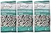 Glutino Gluten Free Yogurt covered pretzels 5.5 OZ