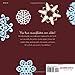 Snowflakes: Creative Paper Cutouts