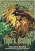 Tiger's Destiny (Book 4 in the Tiger's Curse Series) (Tiger's Curse, 4)