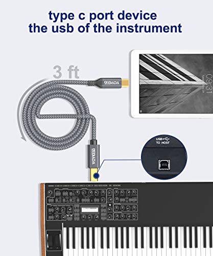 ipad pro compatible printer