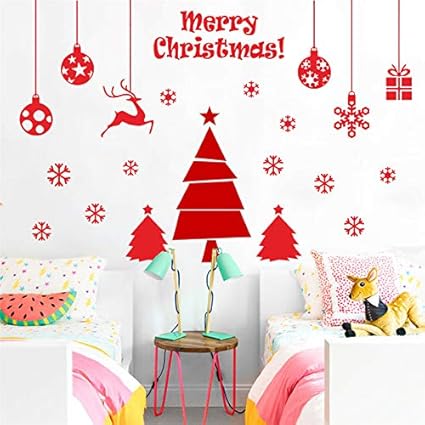 Beautiful Merry Christmas Wallpapers With Quotes