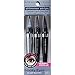 Physicians Formula Shimmer Strips Custom Eye Enhancing Kohl Kajal Eyeliner Trio (Smokey Eyes 7875)
