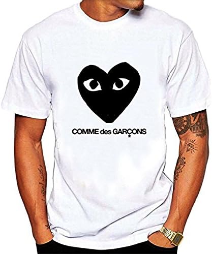 Bitch Don39;t Kill My Vibe White Men39;s Crew Neck T-Shirts