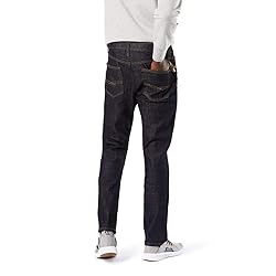 Levi Strauss Signature Gold Men's Athletic Fit