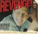 Robbie Fulks Cigarette State