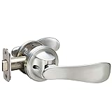 Yale P5101N01 Navis Paddle Passage Lever