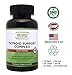 Natures Encapsulations Thyroid Support Supplement