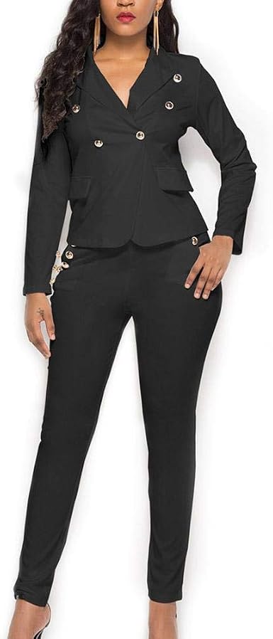 zapatos para traje formal de mujer\u003e OFF-70%