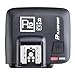 Flashpoint R2 E-TTL 2.4G Wireless Receiver for Canon Flashes (X1R-C)