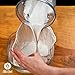 Pro Quality Nut Milk Bag - 3 XL12
