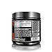 Kaged Muscle C-HCl, Patented Creatine HCl, 75 Servings, Unflavored