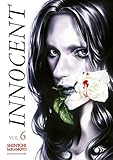 Innocent T6 (Seinen Delcourt) (French Edition) by